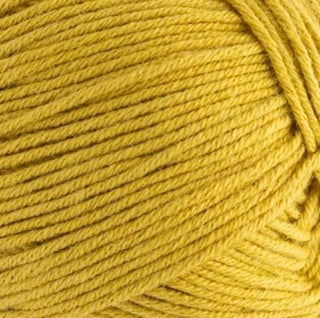 BC Garn - Summer in Kashmir - GOTS Certified! - YourNextKnit