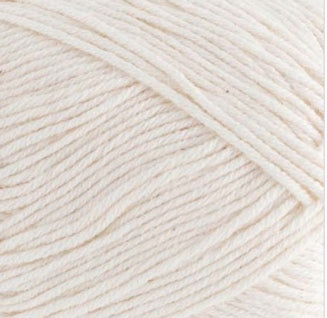 BC Garn - Summer in Kashmir - GOTS Certified! - YourNextKnit