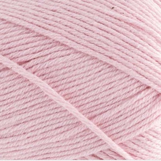 BC Garn - Summer in Kashmir - GOTS Certified! - YourNextKnit