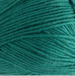 BC Garn - Summer in Kashmir - GOTS Certified! - YourNextKnit