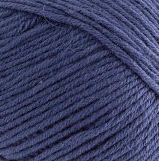 BC Garn - Summer in Kashmir - GOTS Certified! - YourNextKnit