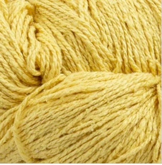 BC Garn - Soft Silk - YourNextKnit