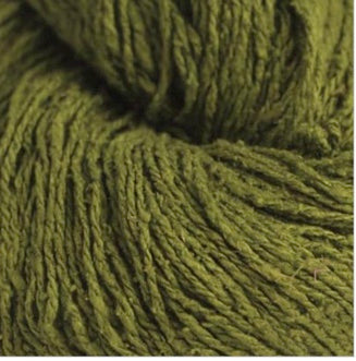 BC Garn - Soft Silk - YourNextKnit