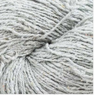 BC Garn - Soft Silk - YourNextKnit