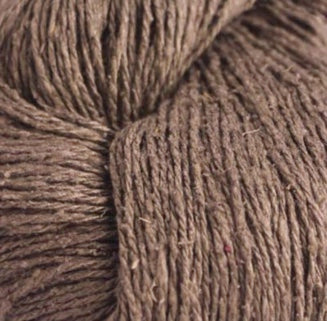 BC Garn - Soft Silk - YourNextKnit