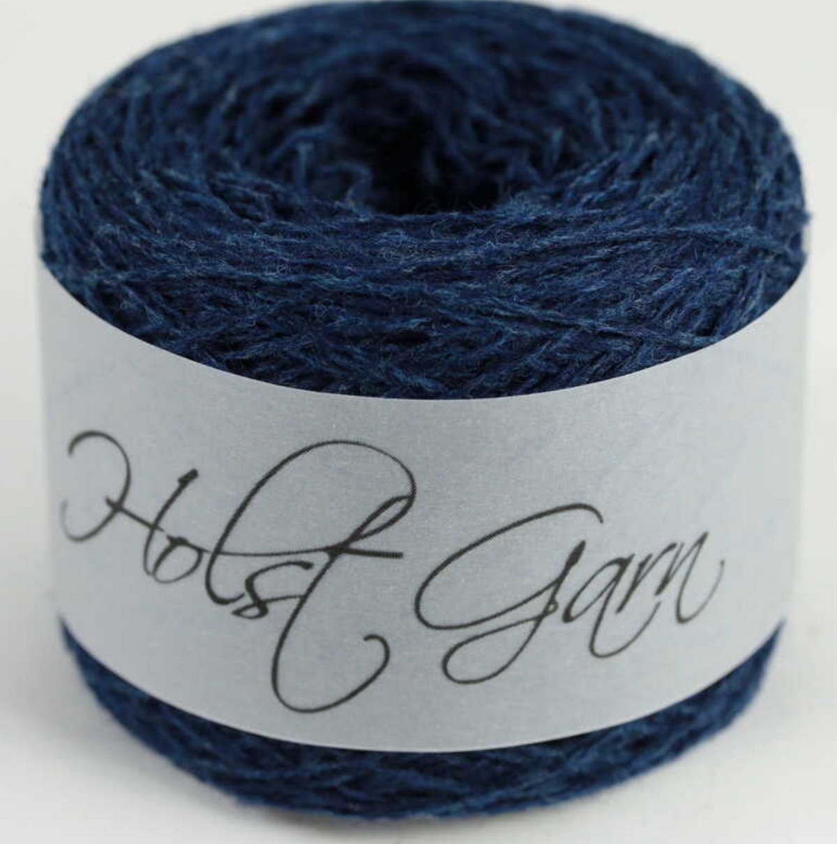 Holst-Supersoft Wool - YourNextKnit