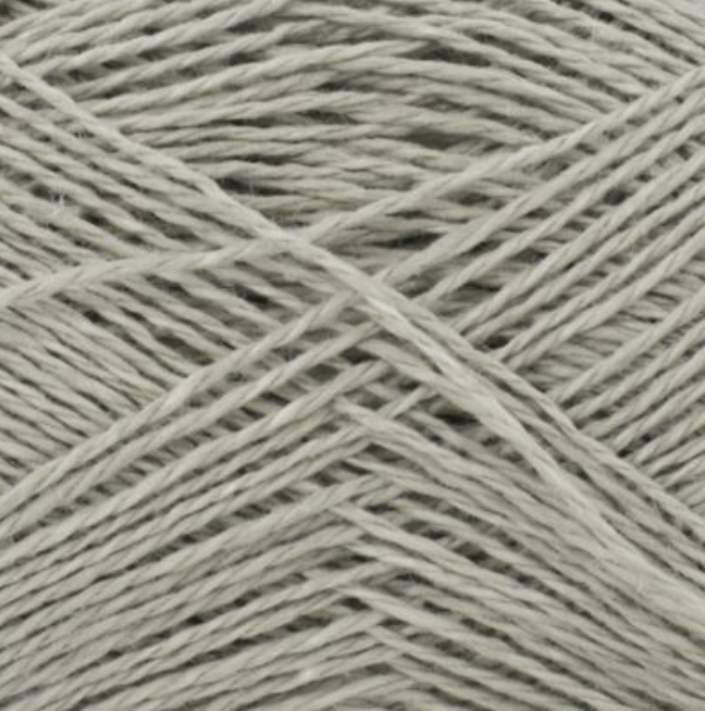 BC Garn - Lino - YourNextKnit