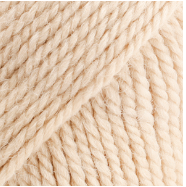 Drops Nepal - YourNextKnit