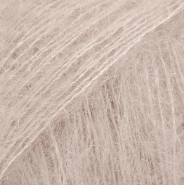 Drops - Kid Silk Mohair - YourNextKnit