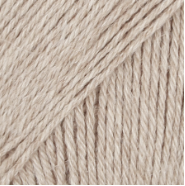 Drops - Nord - YourNextKnit