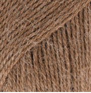 Drops Alpaca - YourNextKnit