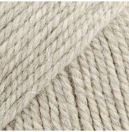 Drops Nepal - YourNextKnit