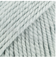 Drops Nepal - YourNextKnit