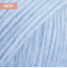 Drops Air - YourNextKnit