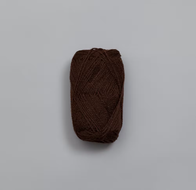 Rauma Finull - Fine Norwegian Wool - YourNextKnit