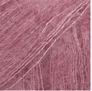 Drops - Kid Silk Mohair - YourNextKnit