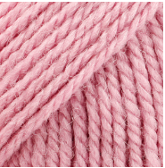 Drops Nepal - YourNextKnit
