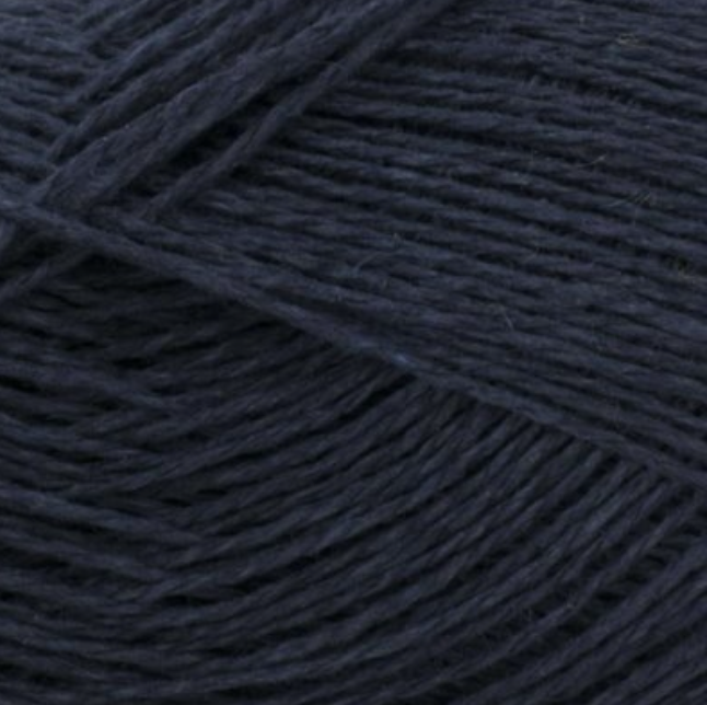 BC Garn - Lino - YourNextKnit