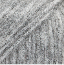 Drops Air - YourNextKnit