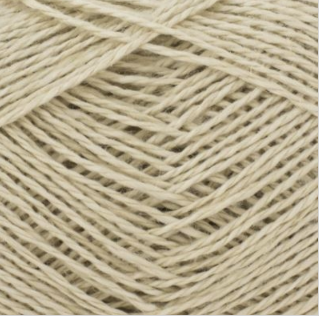 BC Garn - Lino - YourNextKnit
