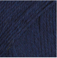 Drops - Nord - YourNextKnit