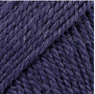 Drops Nepal - YourNextKnit