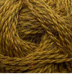 Marie Wallin British Breeds - YourNextKnit