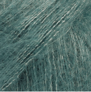 Drops - Kid Silk Mohair - YourNextKnit