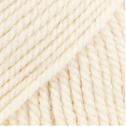 Drops Nepal - YourNextKnit