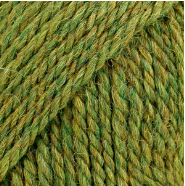 Drops Nepal - YourNextKnit