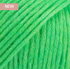 Drops Air - YourNextKnit