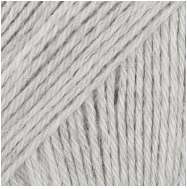 Drops - Nord - YourNextKnit