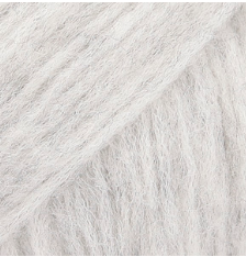 Drops Air - YourNextKnit