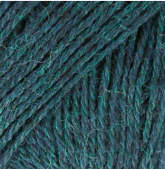 Drops Alpaca - YourNextKnit