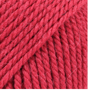 Drops Nepal - YourNextKnit