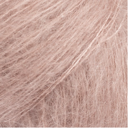 Drops - Kid Silk Mohair - YourNextKnit