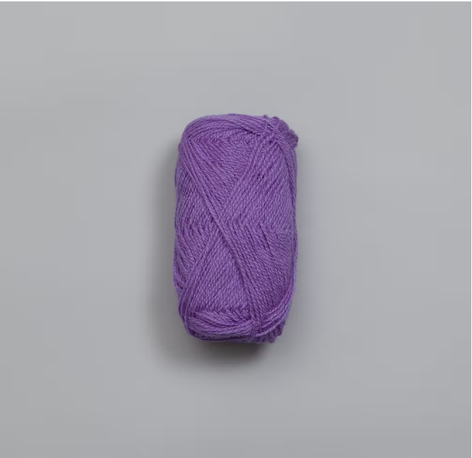 Rauma Finull - Fine Norwegian Wool - YourNextKnit