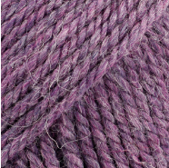 Drops Nepal - YourNextKnit