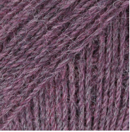 Drops Alpaca - YourNextKnit