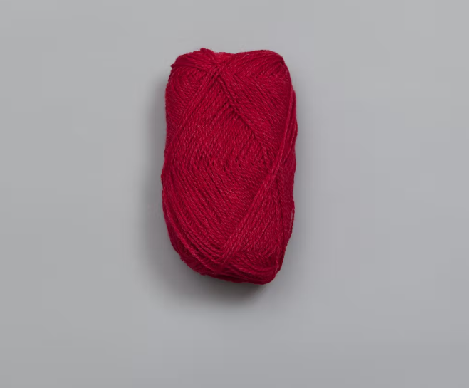 Rauma Finull - Fine Norwegian Wool - YourNextKnit