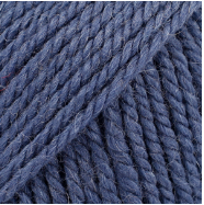 Drops Nepal - YourNextKnit