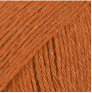 Drops - Nord - YourNextKnit