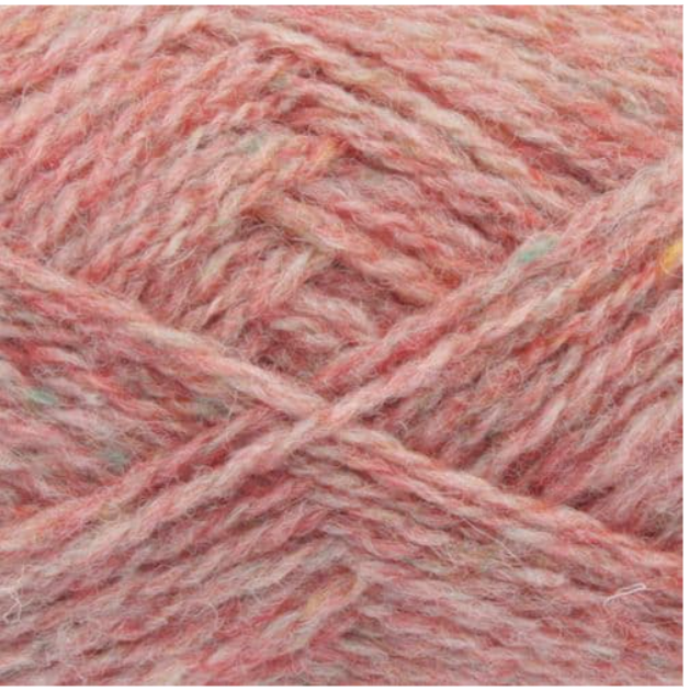 Jamieson's of Shetland Spindrift - YourNextKnit