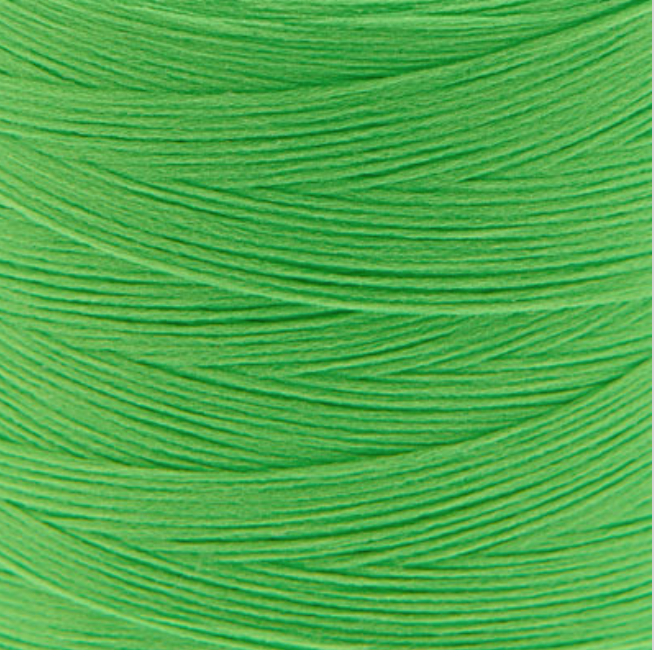 Rico Yarn - Creative Make it Neon - YourNextKnit