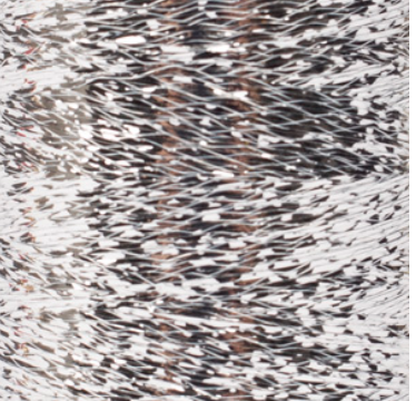 Drops - Glitter - YourNextKnit