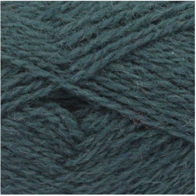 Jamieson's of Shetland Spindrift - YourNextKnit