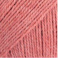 Drops Flora - YourNextKnit