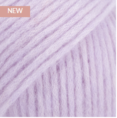 Drops Air - YourNextKnit