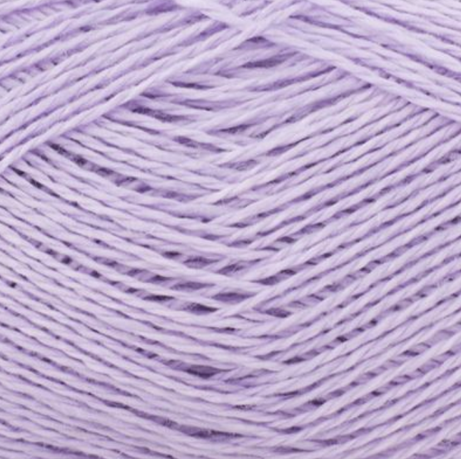 BC Garn - Lino - YourNextKnit