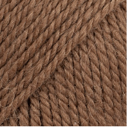 Drops Nepal - YourNextKnit